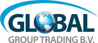Global Group Trading